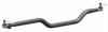 MERCE 3403300403 Rod Assembly
